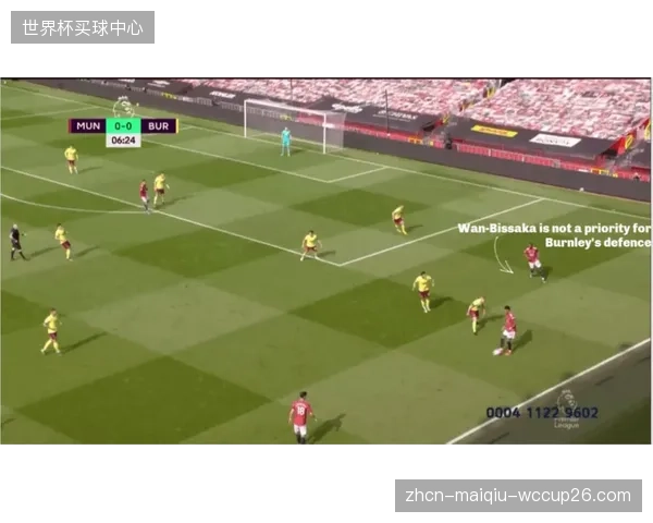 万-比萨卡驰援右路防守,德萨布尔的4-2-3-1体系将利用其拦截能力限制葡萄牙队的边路进攻。 万-比萨卡驰援右路防守,德萨布尔的4-2-3-1体系将利用其拦截能力限制葡萄牙队的边路进攻。