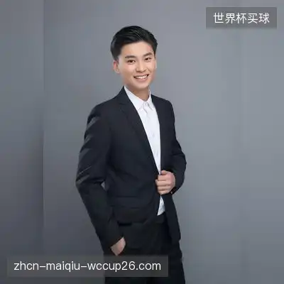 范文澜