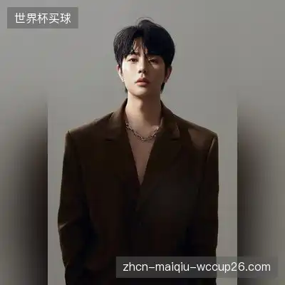 孔维