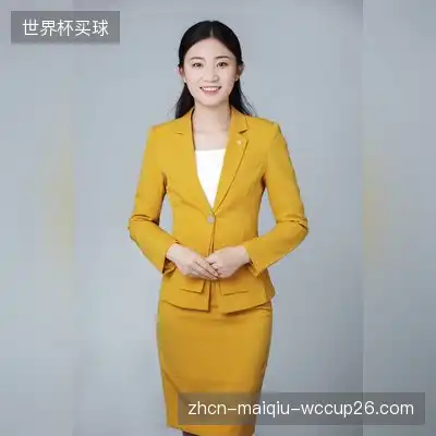 任玉兰